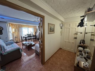 Piso en venta en Este en Castellón de la Plana