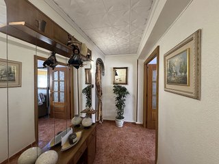 Piso en venta en Este en Castellón de la Plana