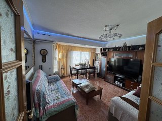 Piso en venta en Este en Castellón de la Plana