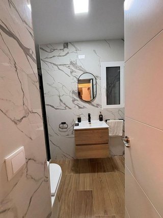 Piso en venta en Mentidero - Teatro Falla - Alameda en Cádiz