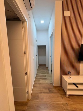 Piso en venta en Mentidero - Teatro Falla - Alameda en Cádiz