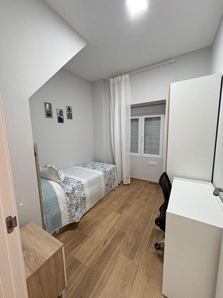Piso en venta en Mentidero - Teatro Falla - Alameda en Cádiz