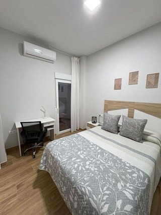 Piso en venta en Mentidero - Teatro Falla - Alameda en Cádiz