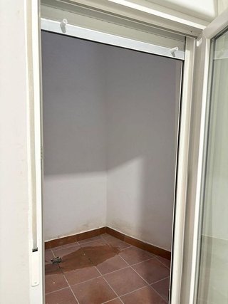Piso en venta en Mentidero - Teatro Falla - Alameda en Cádiz