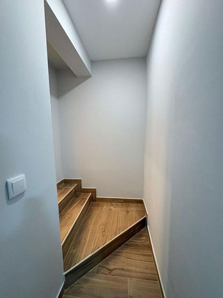 Piso en venta en Mentidero - Teatro Falla - Alameda en Cádiz