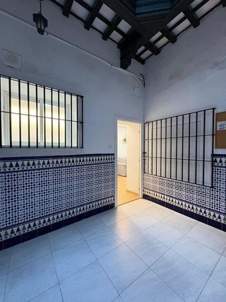 Piso en venta en Mentidero - Teatro Falla - Alameda en Cádiz