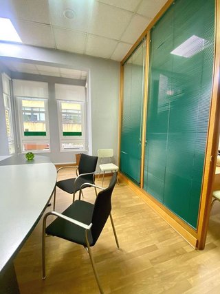 Local comercial en venta en Centro en Torrelavega