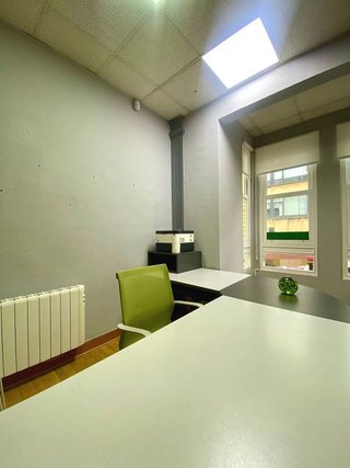 Local comercial en venta en Centro en Torrelavega