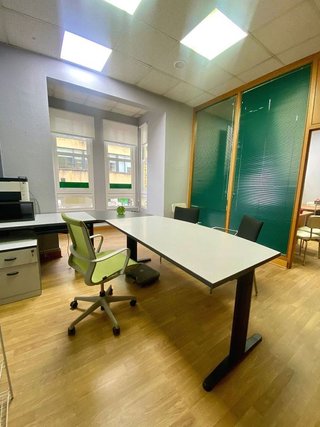 Local comercial en venta en Centro en Torrelavega