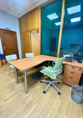 Local comercial en venta en Centro en Torrelavega