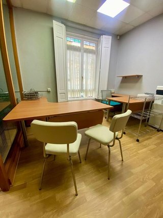 Local comercial en venta en Centro en Torrelavega