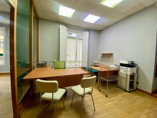 Local comercial en venta en Centro en Torrelavega