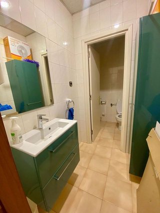 Local comercial en venta en Centro en Torrelavega