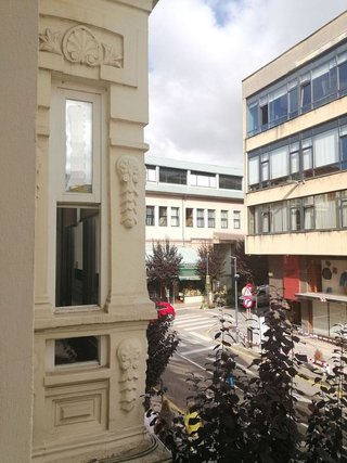 Local comercial en venta en Centro en Torrelavega