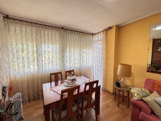 Piso en venta en San Andrés en Madrid