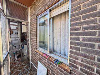 Piso en venta en San Andrés en Madrid