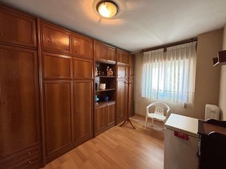 Piso en venta en San Andrés en Madrid