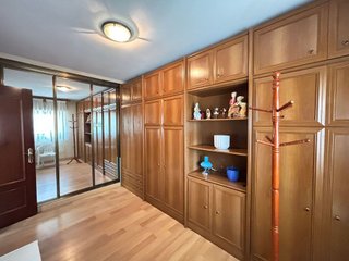 Piso en venta en San Andrés en Madrid