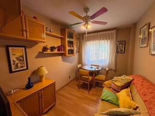 Piso en venta en San Andrés en Madrid