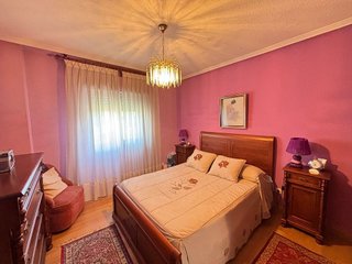 Piso en venta en San Andrés en Madrid
