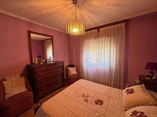 Piso en venta en San Andrés en Madrid