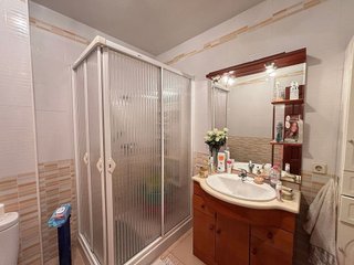 Piso en venta en San Andrés en Madrid