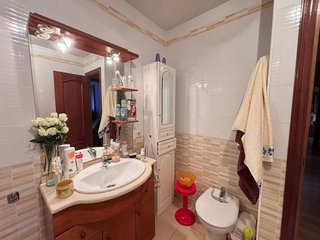 Piso en venta en San Andrés en Madrid