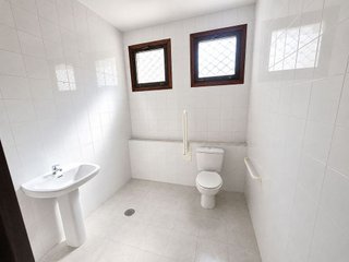 Piso en venta en Calvario - Santa Rita en Vigo