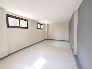 Piso en venta en Calvario - Santa Rita en Vigo