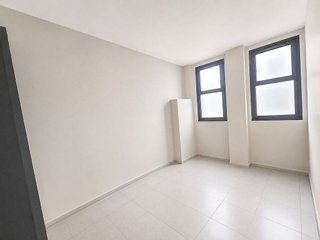 Piso en venta en Calvario - Santa Rita en Vigo