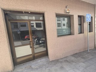 Piso en venta en Calvario - Santa Rita en Vigo