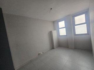 Piso en venta en Calvario - Santa Rita en Vigo