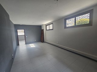 Piso en venta en Calvario - Santa Rita en Vigo