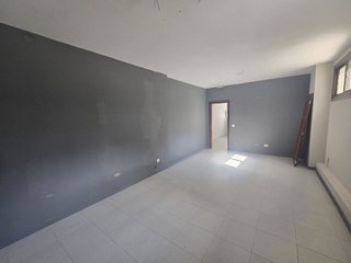 Piso en venta en Calvario - Santa Rita en Vigo