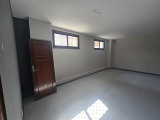 Piso en venta en Calvario - Santa Rita en Vigo