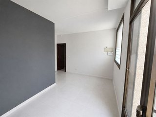 Piso en venta en Calvario - Santa Rita en Vigo