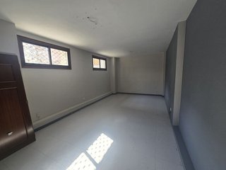 Piso en venta en Calvario - Santa Rita en Vigo