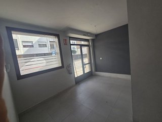Piso en venta en Calvario - Santa Rita en Vigo
