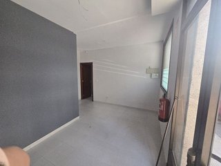 Piso en venta en Calvario - Santa Rita en Vigo