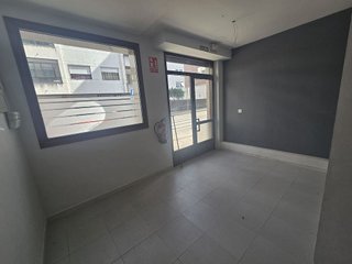 Piso en venta en Calvario - Santa Rita en Vigo
