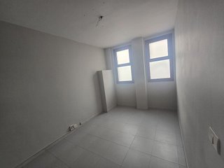 Piso en venta en Calvario - Santa Rita en Vigo