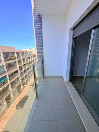 Ático en venta en Guardamar Playa en Guardamar del Segura