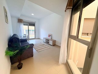 Ático en venta en Guardamar Playa en Guardamar del Segura