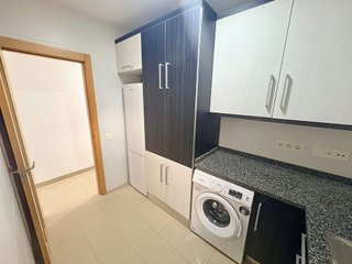 Ático en venta en Guardamar Playa en Guardamar del Segura