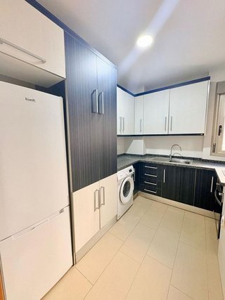 Ático en venta en Guardamar Playa en Guardamar del Segura