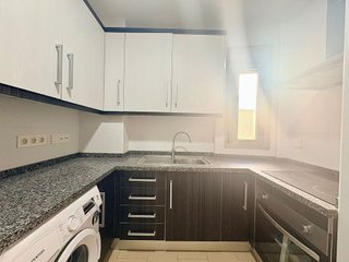 Ático en venta en Guardamar Playa en Guardamar del Segura