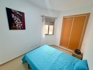 Ático en venta en Guardamar Playa en Guardamar del Segura