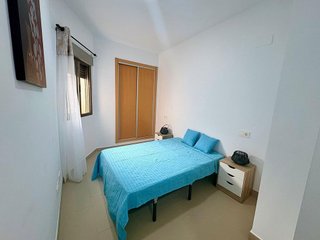 Ático en venta en Guardamar Playa en Guardamar del Segura