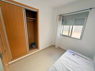 Ático en venta en Guardamar Playa en Guardamar del Segura