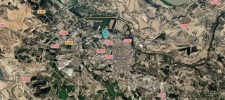 Piso en venta en Caspe